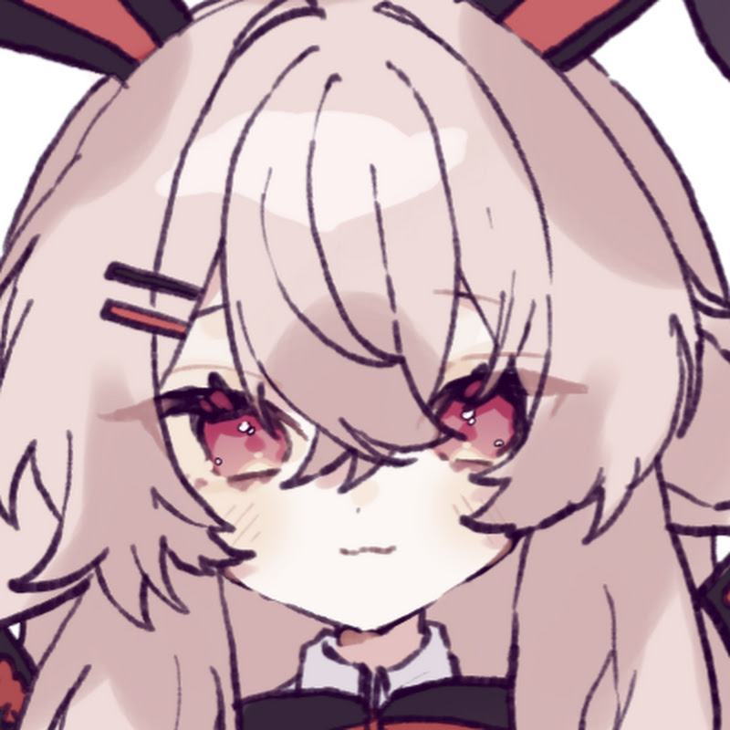 Daily Dose Of Deu