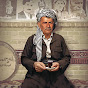 5PimzEoDU6E-channel-avatar-Ahmad Shamal and Deng Parez