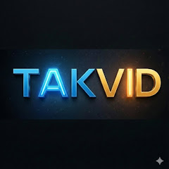 TAKVID