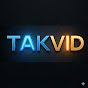 TAKVID