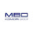 MBO America