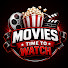 HIf8b9LxXns-channel-avatar-Movies Time To Watch