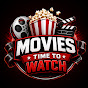 Movies Time To Watch Avatar