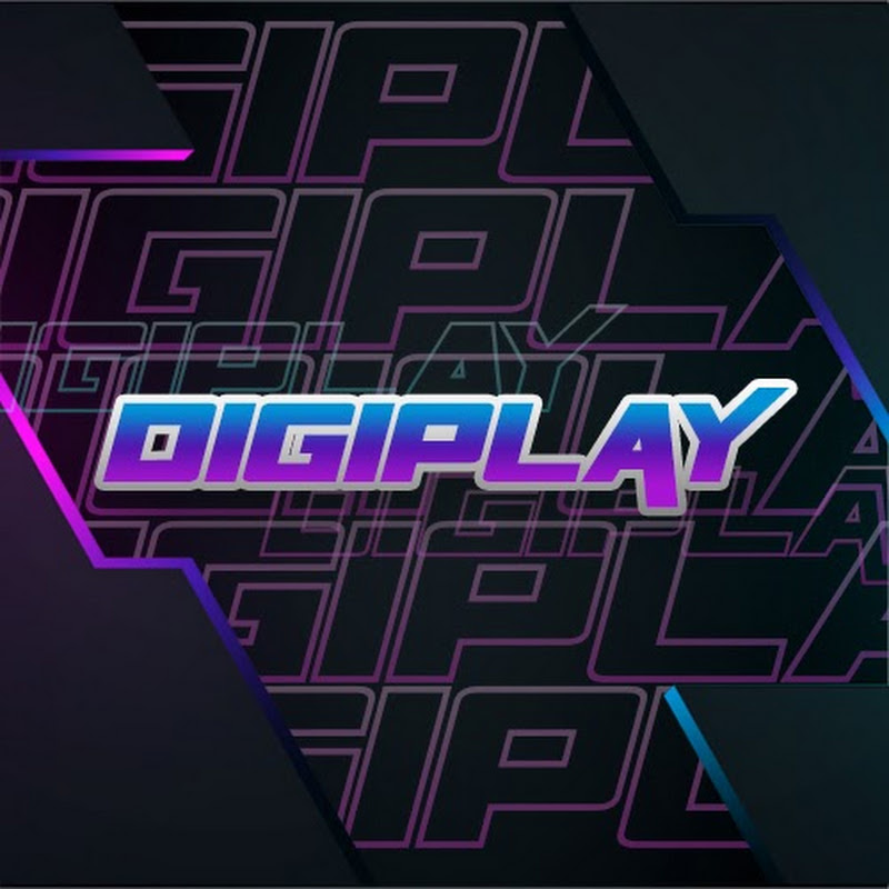 DIGIPLAY