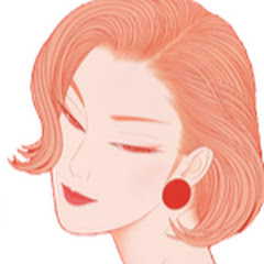 チッチ　昭和スナック歌謡曲アイコン画像