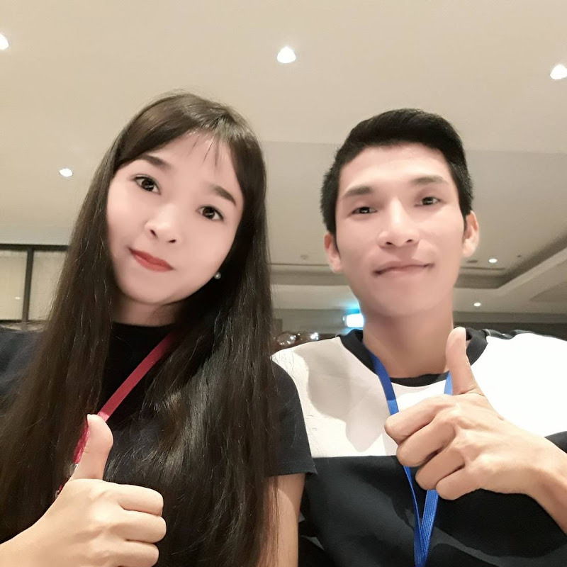 เกรียงศักดิ์พันธุ์หญ้าสกลนคร
