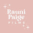 oioVdWoImWc-channel-avatar-Rauni Paige Films
