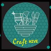 Craft hive