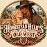 8Kif089VrvM-channel-avatar-Homestead Hearts of the Old West