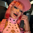 Kn4wEvca-UE-channel-avatar-Misha