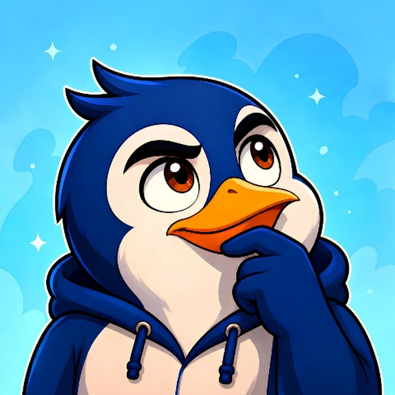 Pengo