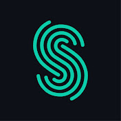 We Are Spreetail