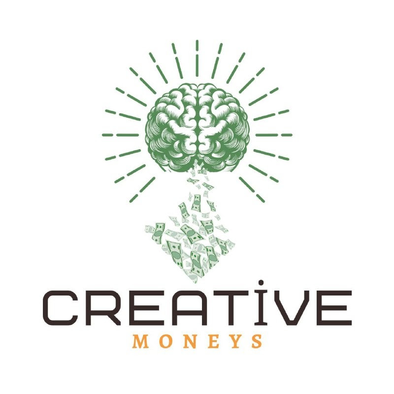 Creative Moneys