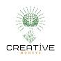 Creative Moneys logo