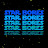 @Star_Bores