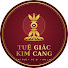 eqPjS7LhFeQ-channel-avatar-Tuệ Giác Kim Cang