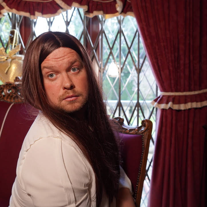 Post from Split! - With Sam Roffey