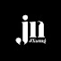 htljILfFwxE-channel-avatar-J-NAUNG