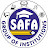 Safa Group of Institutions 