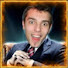 nMHuVH6vTJM-channel-avatar-GagaCrazy