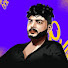 zN1gi0hyAnc-channel-avatar-Team Pepsi Gaming