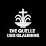 MGhObvIo4QA-channel-avatar-DIE QUELLE DES GLAUBENS