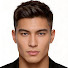 jGjlmLr2HUk-channel-avatar-Drama no Ápice and 2 more