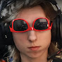 Havok Live Avatar