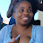 @NomceboZulu-nt4po