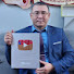 Cp9AJn42mfk-channel-avatar-АК-79 - ГЕРОИ НАШЕГО КАЗАХСТАНА
