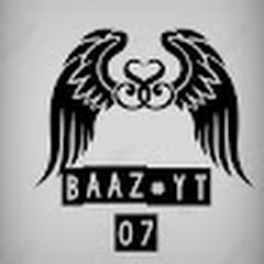 Baaz 0004