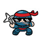Xee Gaming Avatar