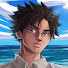 eK_m9eDmDi8-channel-avatar-azurayte