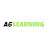A6 LEARNING