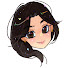 djtKFshxrUc-channel-avatar-JanaTheIguana
