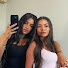 AazQNldTQVU-channel-avatar-Christina&Amber