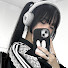 03m0vPbfSf0-channel-avatar-danie