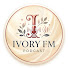 3itz5zWdUO4-channel-avatar-Ivory FM - Podcast