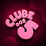 glhIcLk4wjc-channel-avatar-o clube dos 5 com Beta Boechat