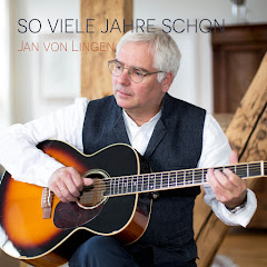 Jan von Lingen - Topic
