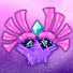 NsjaSJYqSNw-channel-avatar-AstralMSM