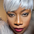 01OVTA0xOaI-channel-avatar-Live Loving Your Life