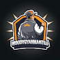 WoodyGyanMantra logo