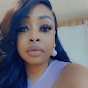Lakesha Robinson YouTube Profile Photo