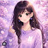 4tA3hxVY0m0-channel-avatar-Velvet Love fictional