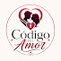 Rd8L4PqjUrg-channel-avatar-Código del Amor