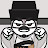 @user-WHITE-DOUGH