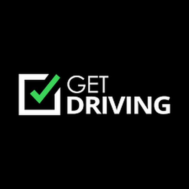 Get Driving