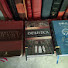hsZq_UOlLzA-channel-avatar-Libros Cristianos y Biblias de Estudio 
