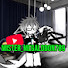 VZJcTp6SvoY-channel-avatar-Mister_Megalodon789